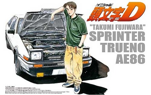 53496