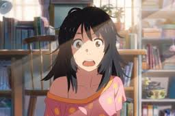 images (1)