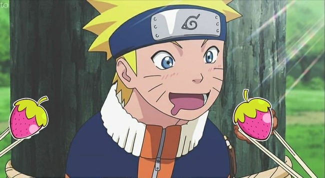 280040591_1018247455482640_4092450969060993295_n