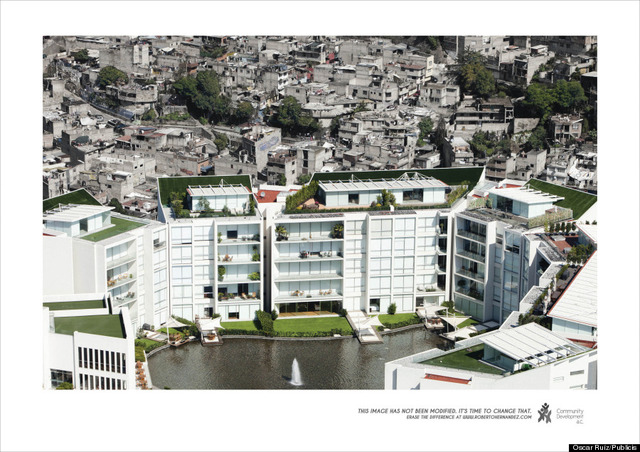 o-MEXICO-POVERTY-900 (3)