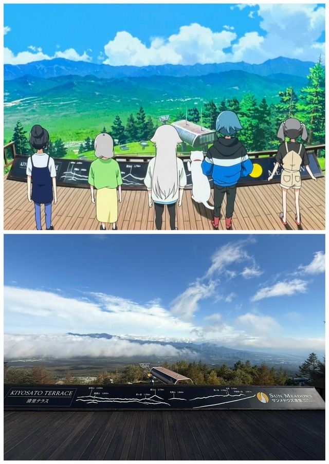 i-went-to-some-of-the-real-life (14)