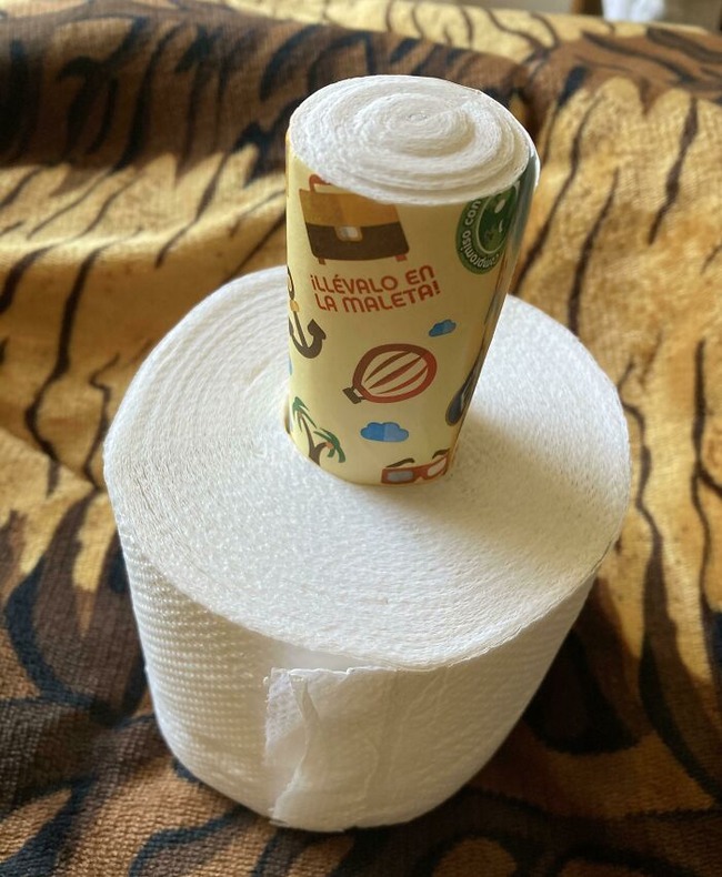 67c851b99ac83_jti42rr50sr81__700