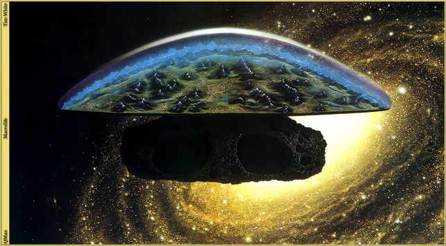 1500692725716