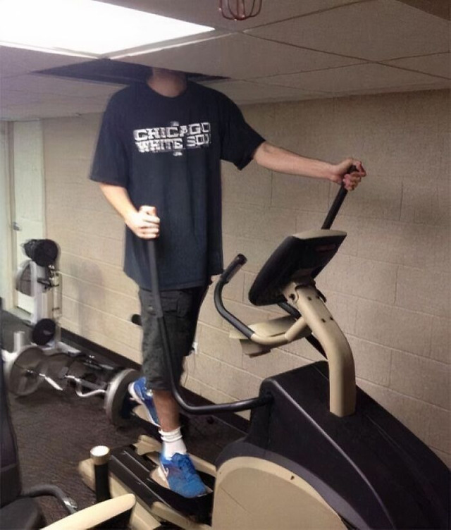 69cb6f4d3bbb7_hilarious-gym-thin