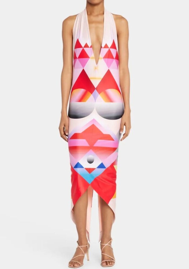 66fbe04554338_clothing-design-fails
