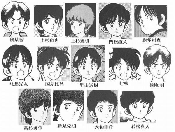 3968ed1b