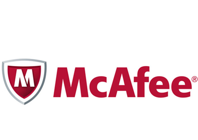 surprising-companies-still-in-business12-653671dfcd000__700