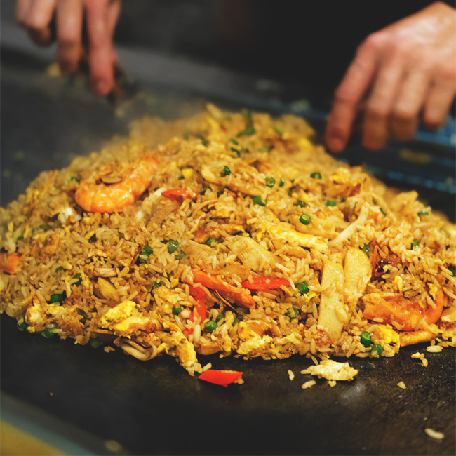 foods-to-try-77-63778acf41ad2__700 (1)