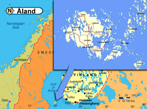 alandmap