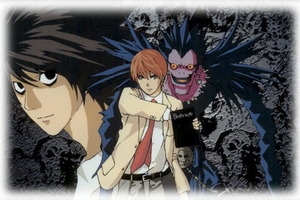 j_deathnote