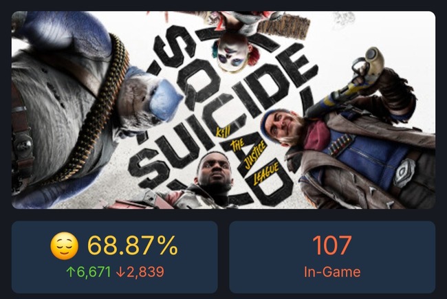 1724439102550280