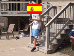 1403466261005