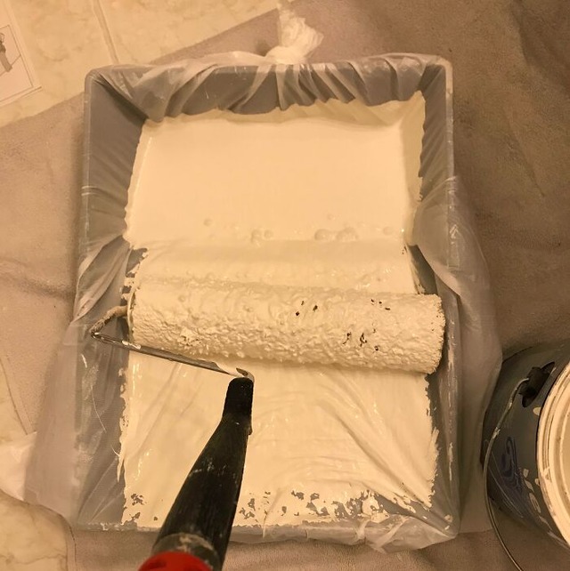 68aee951cbdad_genius-life-hacks__700