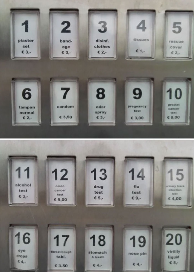 interesting-unusual-vending-machines-301-63b687f04e089__700