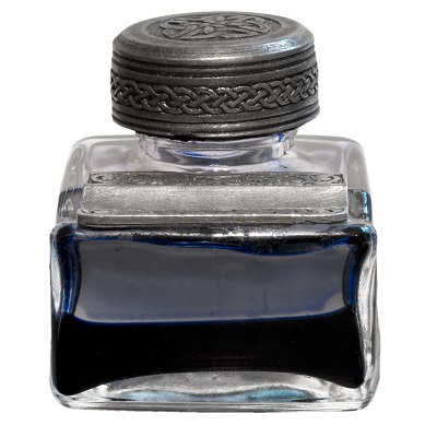 inkwell-2698408_1280