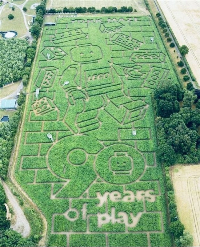 best-outdoor-advertising-creative-ads-643513e99471a__700