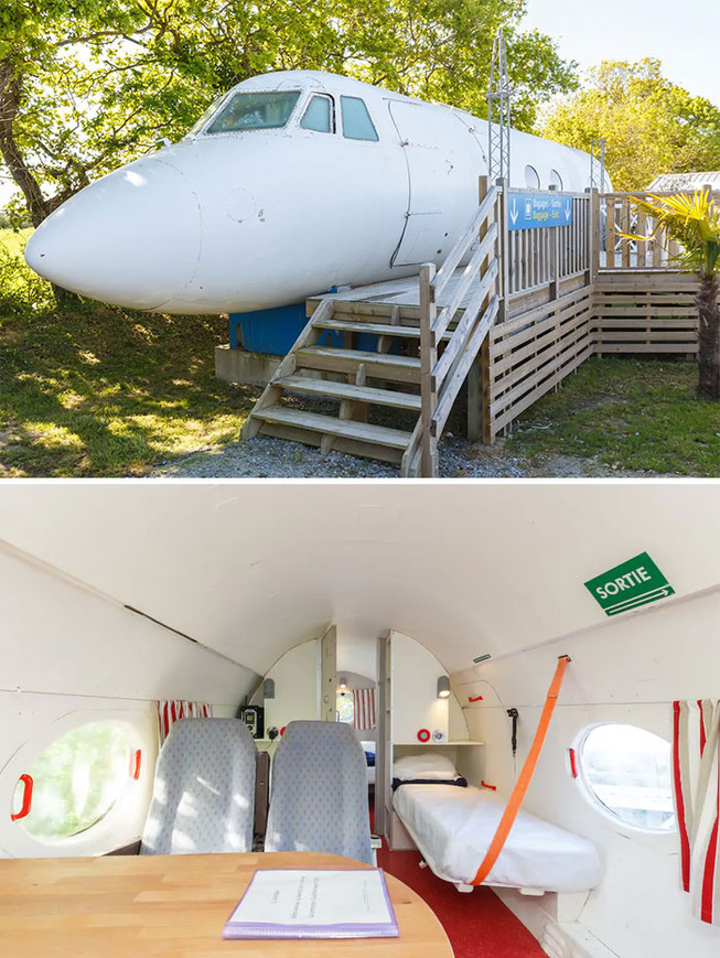 coolest-unique-best-rent-houses-airbnb-12-5cefe45015daa__700