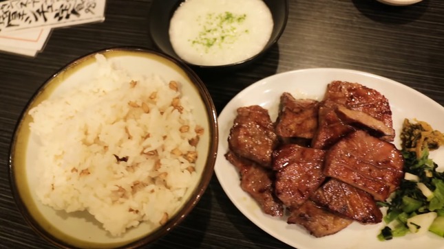 ba81a2f6-e9fb-4b2d-aee7-1fa9ba67fe86