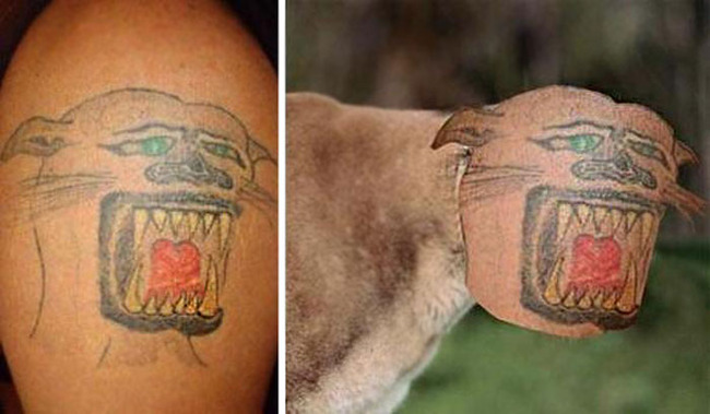 funny-bad-tattoos-62b42512a6ff8__700-62b59ac719247__700