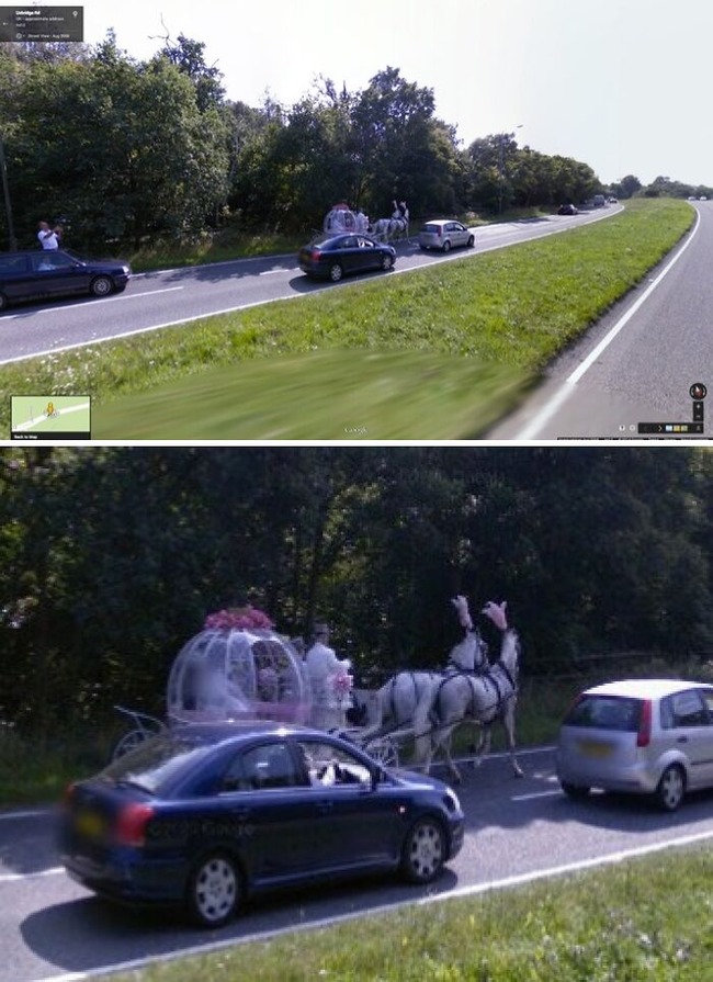 673f044b119fa_funniest-google-street-view-photos
