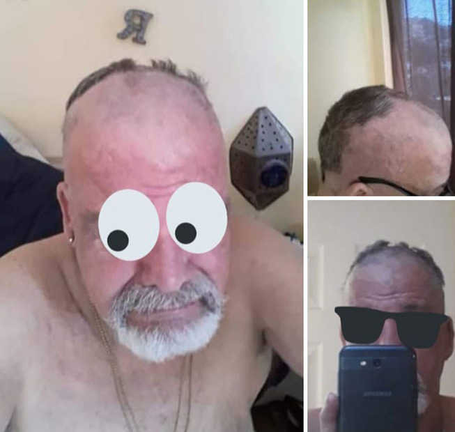 quarantine-beauty-fails-3-5e8f0f01cfe42__700