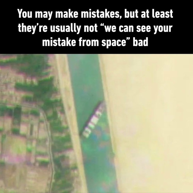 165326025_10161478724841840_3741830672823237430_o