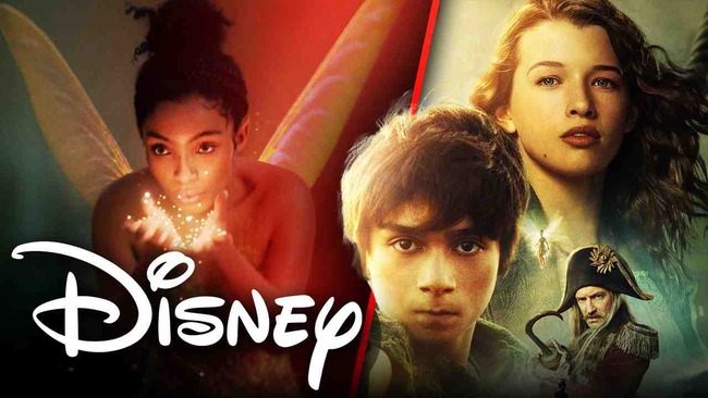 peter-pan-and-wendy-disney-imdb-review-bombed
