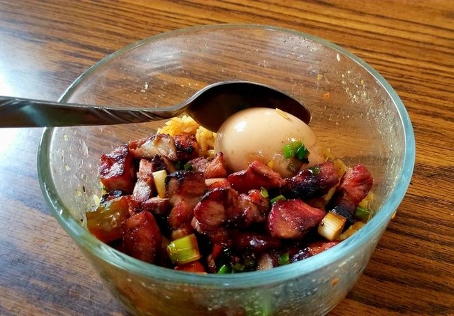 1744660271046777 (1)