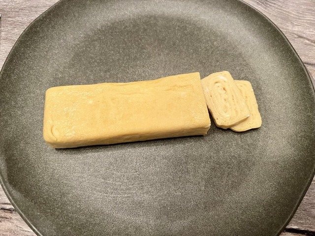 b0ua60ikd09f1
