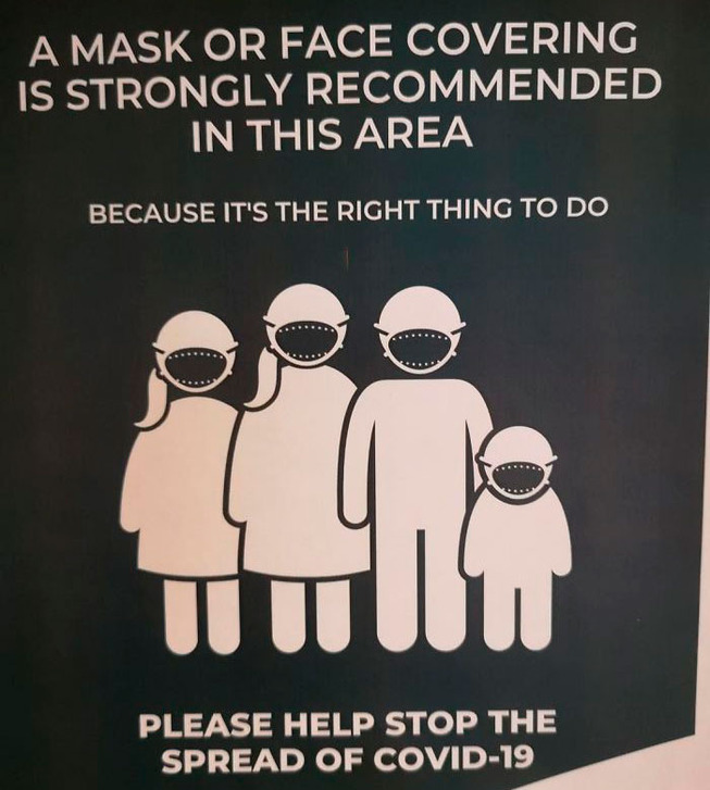 Crappy-Design-Funny-Worst-Fails-57-5f3e89616318e__700