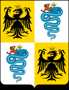 1428868376195