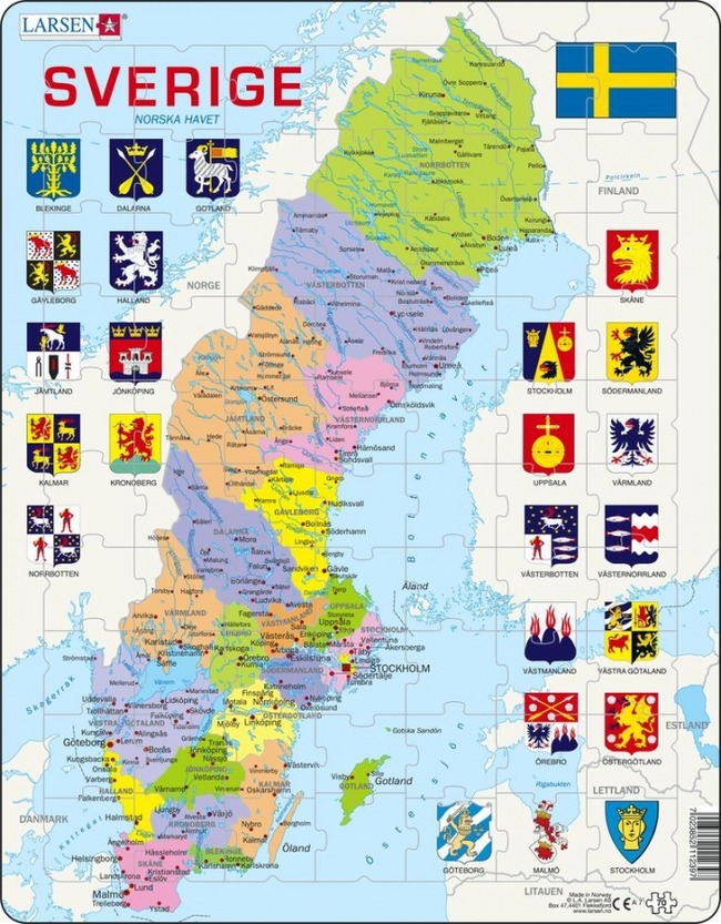 1580317691671