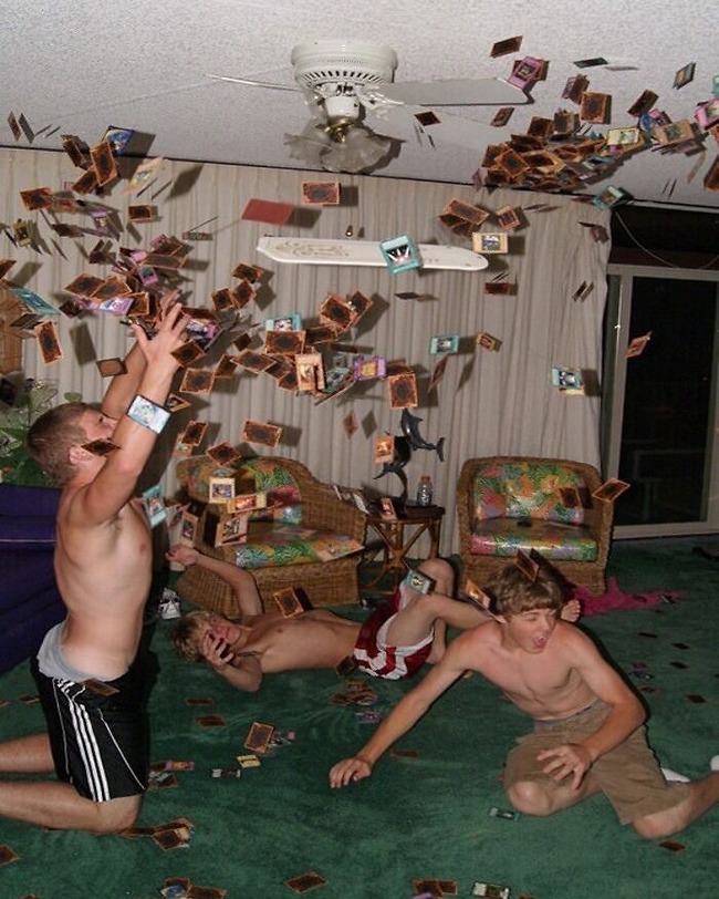 658436fc63c57_accidentally-renaissance-interesting-pics