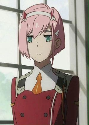 1656044196950