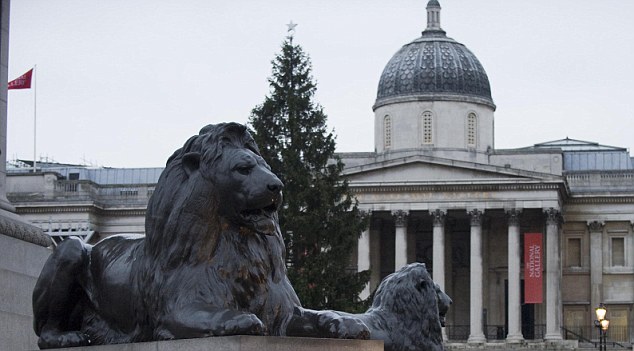 0C4D5BF7000005DC-0-image-m-2_1429464283343