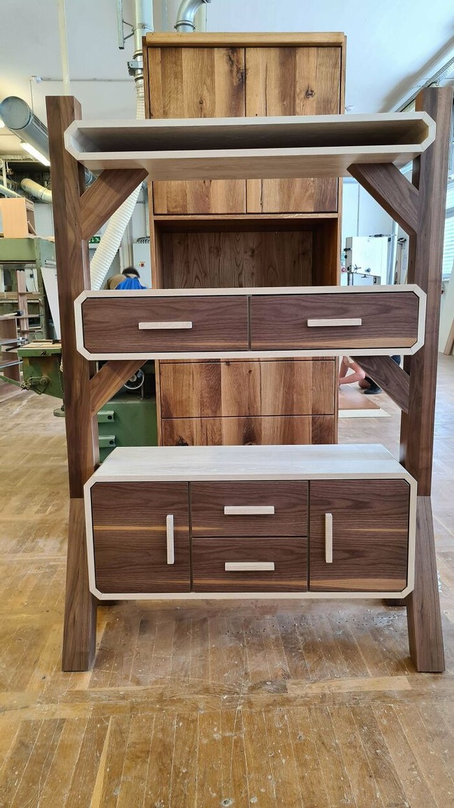 62b99dbc1e33f_pi0eakvfkl591__700