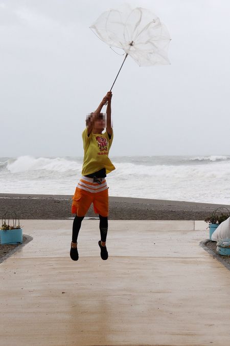 306488390_219735090380696_5816132164742446742_n (1)