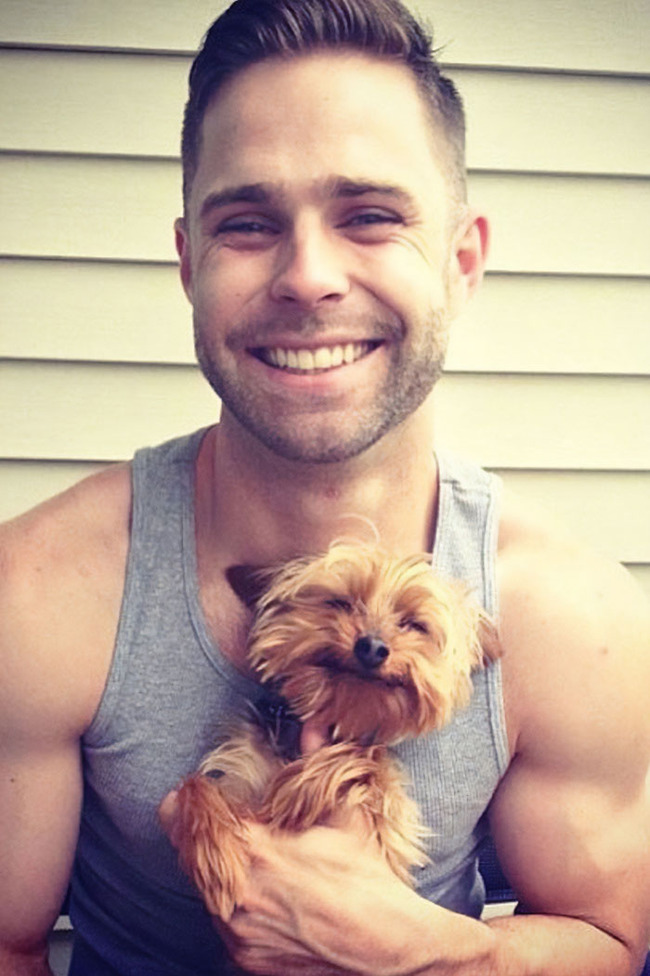 owners-and-pets-look-alike-6-6385cb785afc4__700