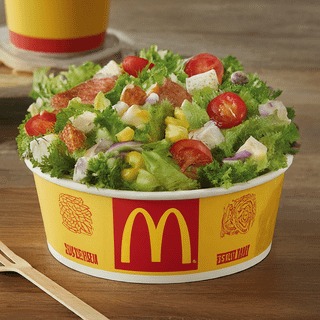 what-mcdonalds-item-would-you-ad (6)