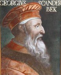 200px-Gjergj_Kastrioti