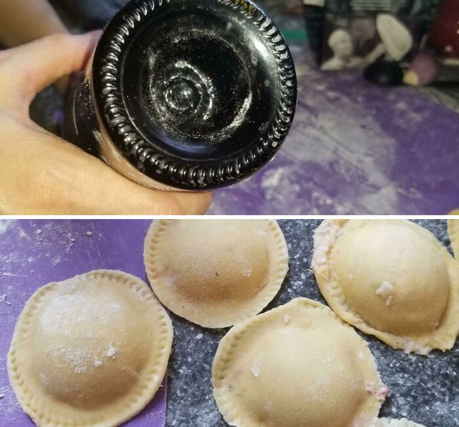 simple-food-hacks-56-60ae5eee00717__700