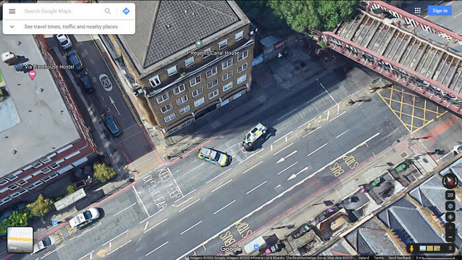 63ef4f93a1679_30cvfhityor51-png__700