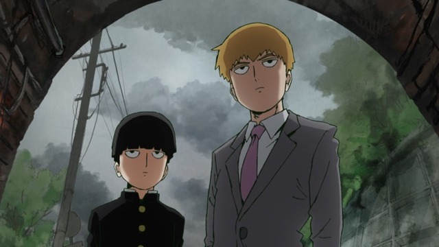 Mob_Psycho_100