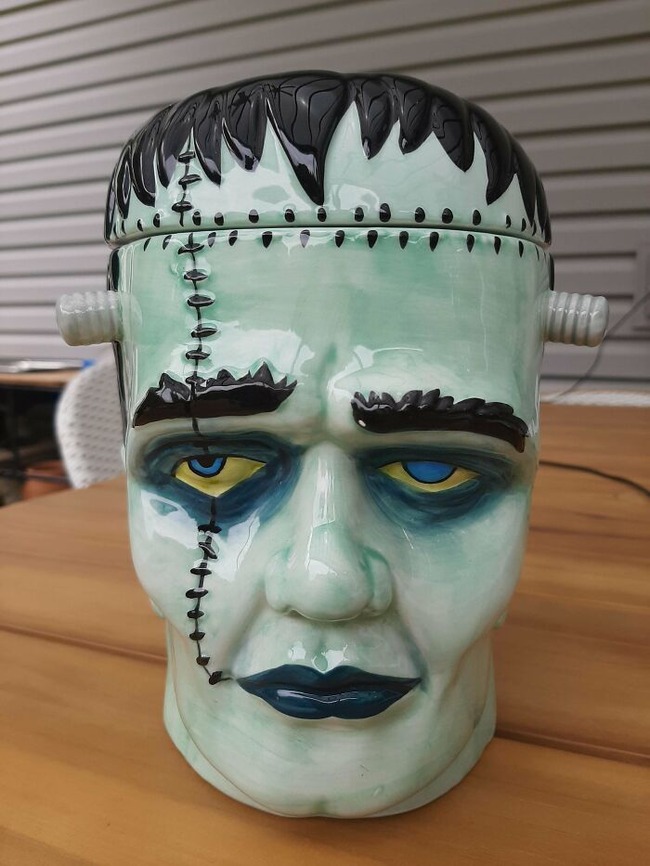 6310711bcb49d_bh7y2u4rayd91__700