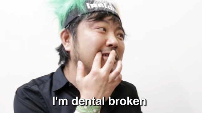 356ca76f-bdde-46b2-b7af-2ddefe821d6a