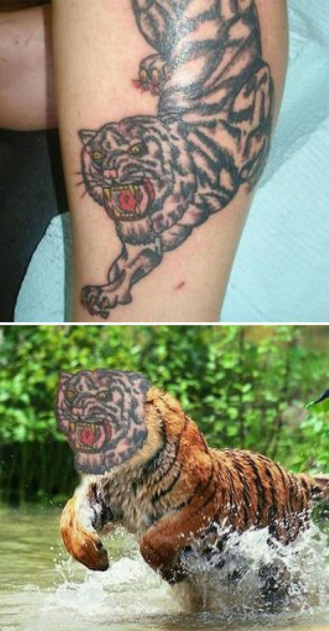 worst-funny-tattoo-fails11-64afe85ee68f5__700