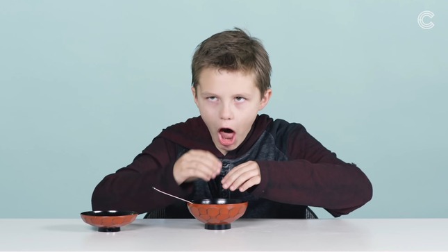 ae465b4f-ddd0-4ad1-94c6-7f6f4a95bd4c (1)