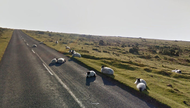 google-street-view-funny-pics-jon-rafman-17-605c59c8b25be__700