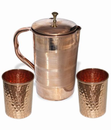 Rime-India-Copper-Water-Jug-SDL932638272-1-1d575