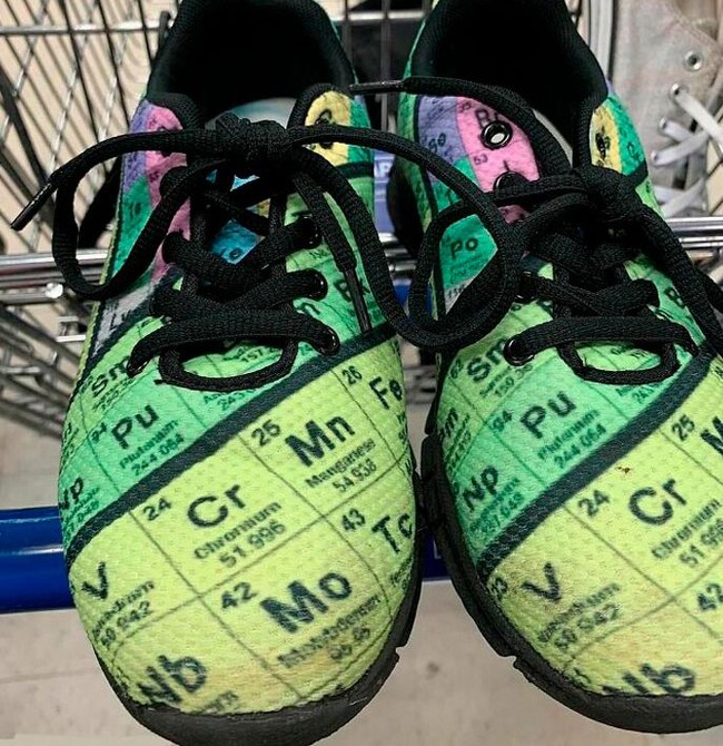 funny-thrifting-jokes